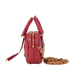 Micro Two Way Bag, bottom view